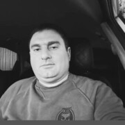 ���������� ����, ���� ������� ���, 38 ���, ������������ ��� ������, ����� � ���������, c�������� ���������