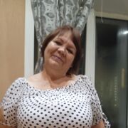  ,   , 56 ,   c 