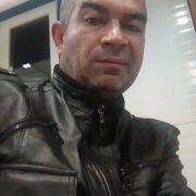  ,   Salih, 46 ,   ,   