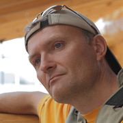  ,   , 51 ,     , c 
