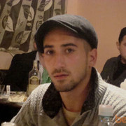  ,   GaRo, 35 ,   