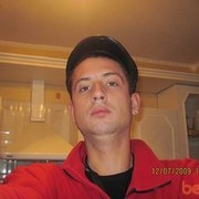  ,   , 39 ,   