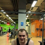 ���������� ������, ���� ������� �������, 37 ���, ������������ ��� ����� � ���������, c�������� ���������