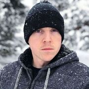 ���������� ������, ���� ������� Jordan ward, 50 ���, ������������ ��� ����� � ���������, c�������� ���������, ���������