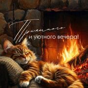 ���������� �������, ���� ������� �����, 58 ���, ������������ ��� ������, ����� � ���������, c�������� ���������, ���������