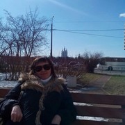  -,   , 51 ,     , c 