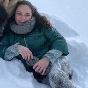 ���������� ������, ���� ������� ����, 33 ����, ������������ ��� ������, ����� � ���������, c�������� ���������