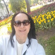  -,   , 55 ,   c 