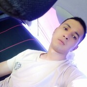  ,   , 28 ,   ,   