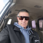 ���������� �������������-����������, ���� ������� Evgeny, 46 ���, ������������ 