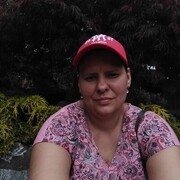  Dzierzoniow,  , 38