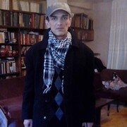 ���������� �������, ���� ������� DAVITI, 53 ����, ������������ ��� ������, ����� � ���������, c�������� ���������