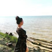  ,   Alina, 30 ,   ,   , c , 