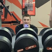 ���������� �����, ���� ����� �����, 22 ����, ������������ ��� ������, ����� � ���������, c�������� ���������