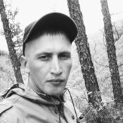 ���������� �����-�������, ���� ������� �������, 28 ���, ������������ ��� ������, c�������� ���������