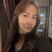 ���������� �����������, ���� ������� ����, 31 ���, ������������ ��� ����� � ���������, c�������� ���������