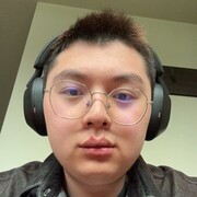  Yiwu,   , 20 ,   ,   , c , 