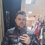 ���������� ������, ������� ����, 33