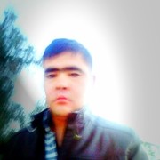  ,  Nake, 39