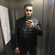  ,   , 34 ,   ,   , c 