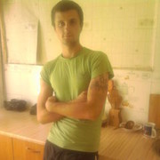  ,   Vlad, 32 ,     , c 