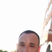  ,   , 36 ,   ,   , 