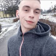  -,   , 26 ,   ,   , c 