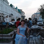  ,   , 59 ,     , c 