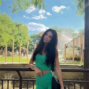  ,   Sssashka, 29 ,   ,   