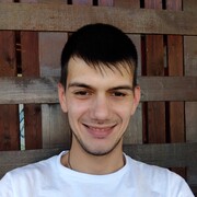 ,   Denis, 32 ,   ,   , 