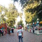 ���������� ������, ���� ������� ������, 36 ���, ������������ ��� ������, ����� � ���������, c�������� ���������, ���������