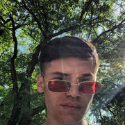 ���������� �������, ���� ����� ������, 24 ����, ������������ ��� ������, ����� � ���������, c�������� ���������