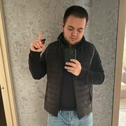 ���������� ����������, ���� ������� �������, 26 ���, ������������ ��� ������, ����� � ���������