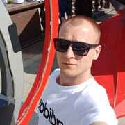 ���������� ������������, ���� ������� ������, 31 ���, ������������ ��� ������, ����� � ���������