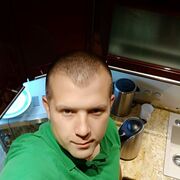  ,   , 95 ,   ,   , c 