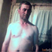  ,   Giorgi, 55 ,   
