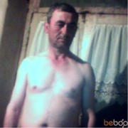  ,   Giorgi, 54 ,   