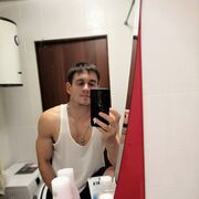 ���������� ������������, ���� ������� �����, 33 ����, ������������ ��� ������, ����� � ���������