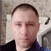  --,   Evgeniy, 41 ,   ,   , c 
