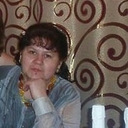 ���������� ��������, ���� ������� ������, 54 ����, ������������ ��� ������, ����� � ���������, c�������� ���������