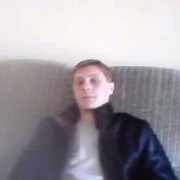 ���������� ���������, ���� ������� Gh12sum, 48 ���, ������������ ��� ������