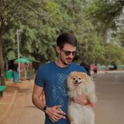 ���������� ����-���, ���� ������� ������, 31 ���, ������������ ��� ������, ����� � ���������, c�������� ���������, ���������