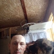  ,  , 36