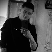  ,   Nick, 27 ,   ,   