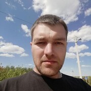 ���������� ������, ���� ������� Krasavchik, 39 ���, ������������ ��� ������, ����� � ���������