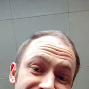  -,   , 31 ,   ,   