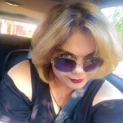 ���������� ��������, ���� ������� ������, 42 ����, ������������ ��� ������, ����� � ���������, c�������� ���������