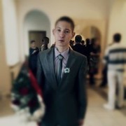  ,   , 30 ,     , c 