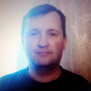 ���������� �����, ���� ������� ������, 46 ���, ������������ ��� ������, ����� � ���������, c�������� ���������