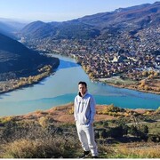 ���������� �������, ���� ������� ����, 26 ���, ������������ ��� ������, ����� � ���������